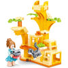 Image de CAT TRAINING