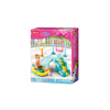 Image de DOG PLAY GROUND