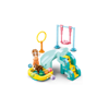 Image de DOG PLAY GROUND