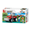 Image de SLUBAN FARMER TRACTOR
