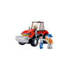 Image de SLUBAN FARMER TRACTOR