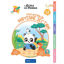 Image de L'ECOLE DES PANDAS MON ANNEE DE MOYENNE SECTION