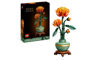 Image de LEGO LE CHRYSANTHEME 10368
