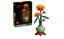 Image de LEGO LE CHRYSANTHEME 10368