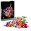 Image de LEGO LE JOLI BOUQUET DE FLEURS 10342