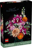 Image de LEGO LE JOLI BOUQUET DE FLEURS 10342