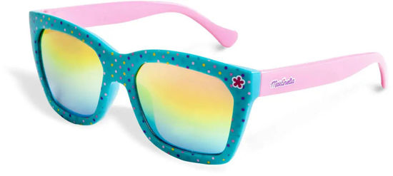 Image de MARTINELIA SUNGLASSES RAINBOW