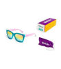Image de MARTINELIA SUNGLASSES RAINBOW