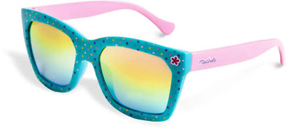 Image de MARTINELIA SUNGLASSES UNICORN