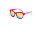Image de MARTINELIA SUNGLASSES FUSHIA AND PURPLE