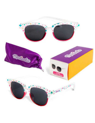 Image de MARTINELIA SUNGLASSES STARS