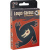 Image de LOUPS GAROU