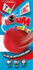Image de TIC TAC BOUM JUNIOR ECO PACK