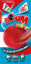 Image de TIC TAC BOUM JUNIOR ECO PACK