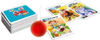 Image de TIC TAC BOUM JUNIOR ECO PACK