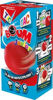 Image de TIC TAC BOUM JUNIOR ECO PACK