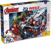 Image de Puzzle DF +108pcs Avengers 99719