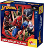 Image de SPIDERMAN JEUX DE DEFENSE 100897