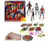 Image de SPIDERMAN JEUX DE DEFENSE 100897