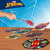 Image de SPIDERMAN JEUX DE DEFENSE 100897