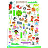 Image de ARTS & CRAFT - MA MAISON