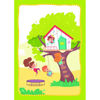 Image de ARTS & CRAFT - MA MAISON