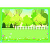Image de ARTS & CRAFT - MA MAISON