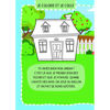 Image de ARTS & CRAFT - MA MAISON