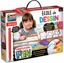 Image de MONTESSORI PEN ECOLE DE DESSIN FR101696