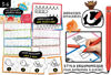 Image de MONTESSORI PEN ECOLE DE DESSIN FR101696