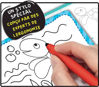 Image de MONTESSORI PEN ECOLE DE DESSIN FR101696