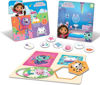 Image de GABBYS EDUGAMES 103348