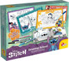 Image de STITCH KIT CREATIF 107575