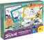 Image de STITCH KIT CREATIF 107575