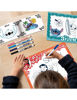 Image de STITCH KIT CREATIF 107575