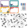 Image de STITCH KIT CREATIF 107575