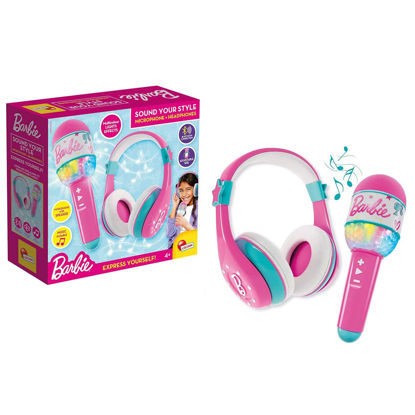 Image de CASQUE BLUETOTOTH ET MICROPHONE 104468