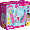 Image de CASQUE BLUETOTOTH ET MICROPHONE 104468