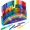Image de AMAZING ART CASE 64 COUNT