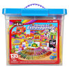Image de Ultimate Art Extravaganza Tub 135+