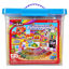 Image de Ultimate Art Extravaganza Tub 135+