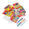 Image de Ultimate Art Extravaganza Tub 135+