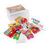 Image de Ultimate Art Extravaganza Tub 135+