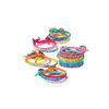 Image de Sparkling Diamond Art Jewelry