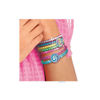 Image de Sparkling Diamond Art Jewelry