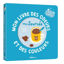 Image de LIVRE ODEURS MA JOURNEE