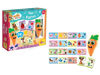 Image de CAROTINA BABY LA FERME 107308