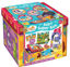 Image de CAROTINA BABY BOITE EDUCATIVE 107827