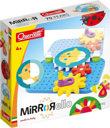 Image de MIRRORELLO 2312