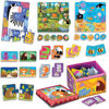 Image de CAROTINA BABY BOITE EDUCATIVE 107827